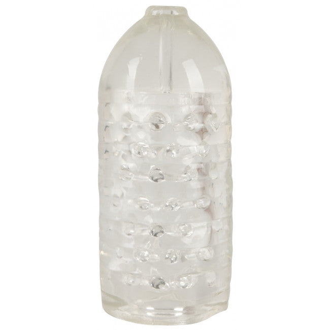 Suck-O-Mat 2.0 Replacement Sleeve