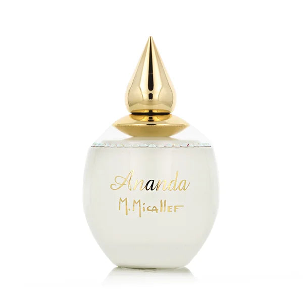 M. Micallef Ananda Eau de Parfum 100 ml