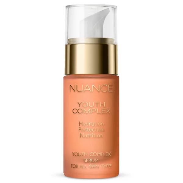 Nuance Youth Complex skin serum 30 ml