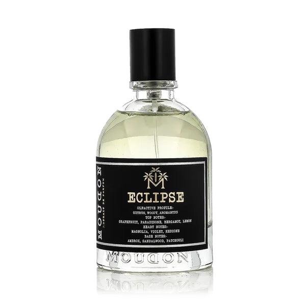 Moudon Eclipse Extrait de Parfum 100 ml