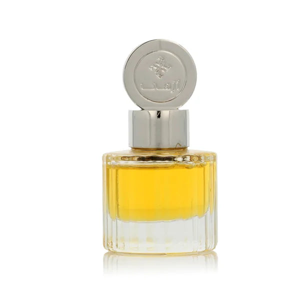 Azha Perfumes Attar Al Khayal perfume oil 15 ml Unisex