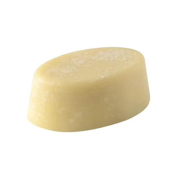 Balade en Provence solid eye contour cream 18 g