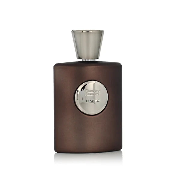 Giardino Benessere Giapeto Extrait de Parfum 100 ml
