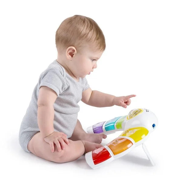 Baby Einstein Glow&Discover Light Bar™ 3m+