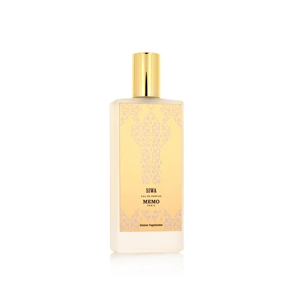 Memo Paris Siwa Eau de Parfum 75 ml