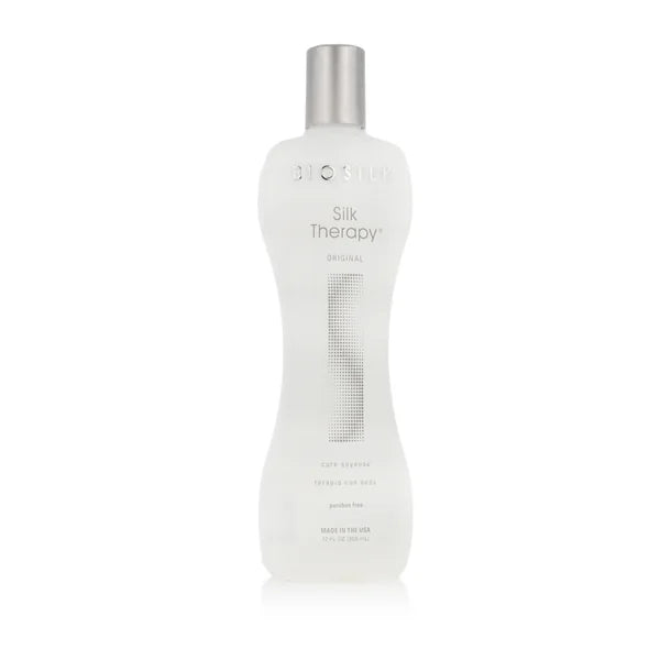 Farouk Systems Biosilk Silk Therapy Treatment Original 167 ml