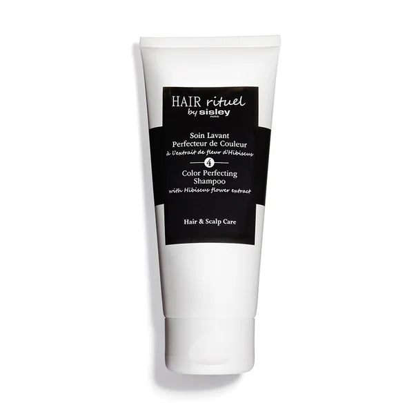 Hair Rituel by Sisley Color Perfecting Shampoo 200 ml