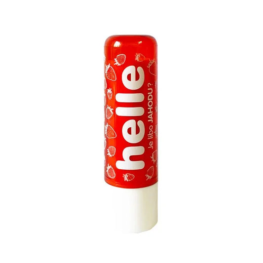 Helle Lip Balm Stick 3.7 g