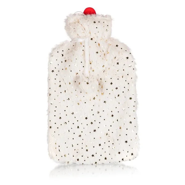 Calme Termofor Stars 2 l heating bottle