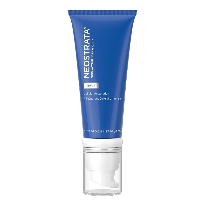 NEOSTRATA REPAIR Cellular Restoration 50g