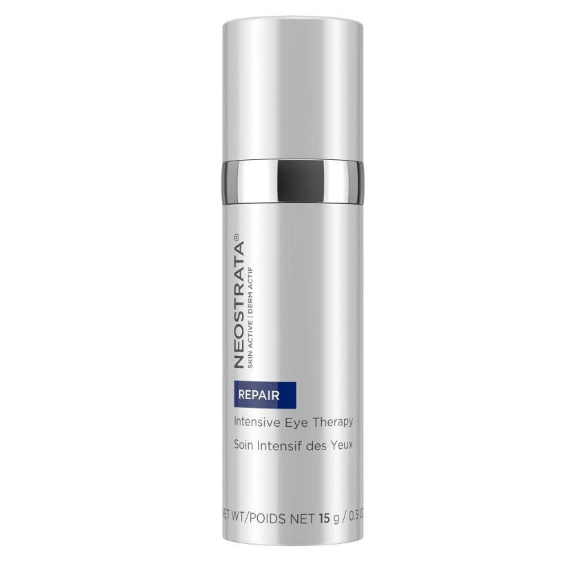 NEOSTRATA REPAIR Intensive Eye Therapy 15g