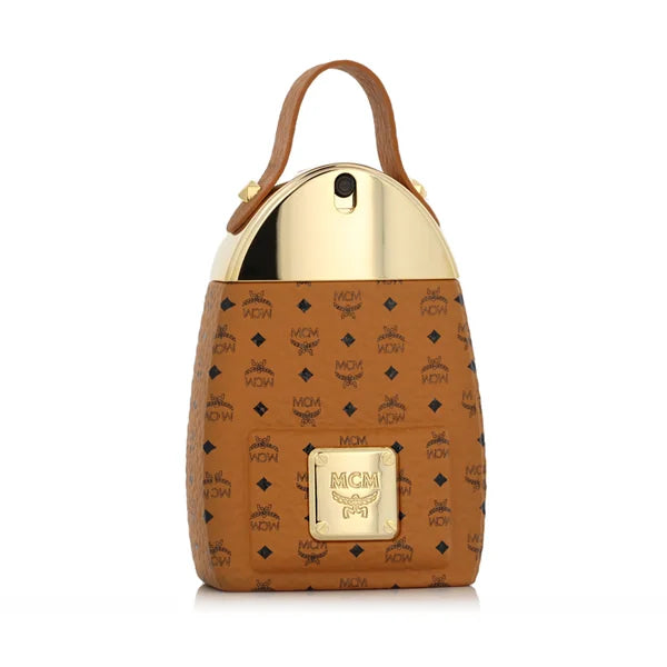 MCM Eau de Parfum