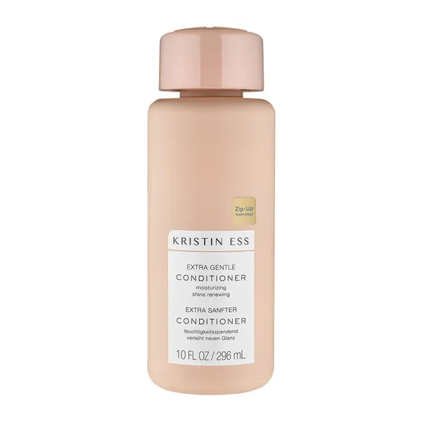 Kristin Ess Extra Gentle hair conditioner 296 ml