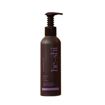 he-shi hydra luxe lotion Self-tanning lotion 175 ml