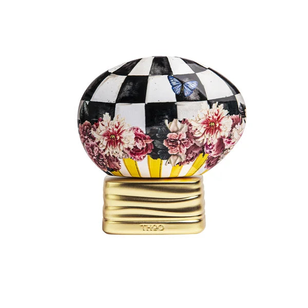 The House of Oud Bonbon Pop Eau de Parfum 75 ml