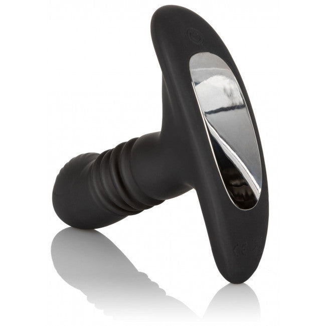 CalExotics Eclipse Thrusting Probe Black