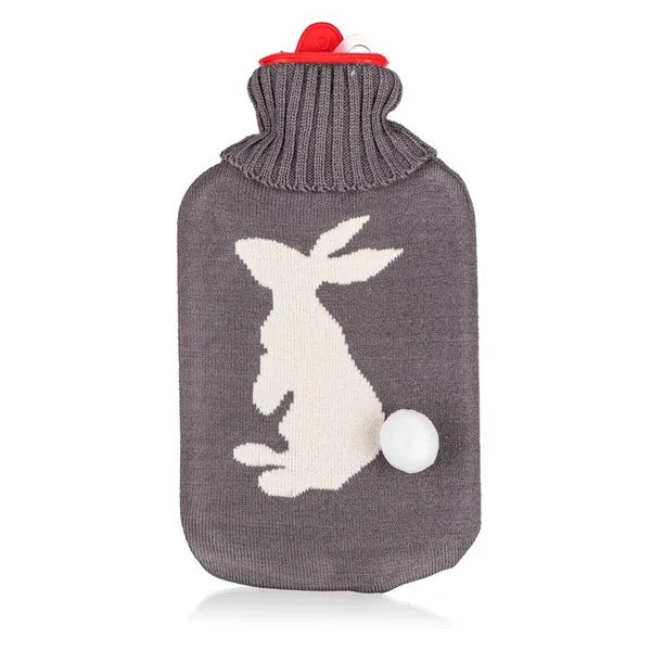 Calme Termofor Rabbit 2 l heating bottle