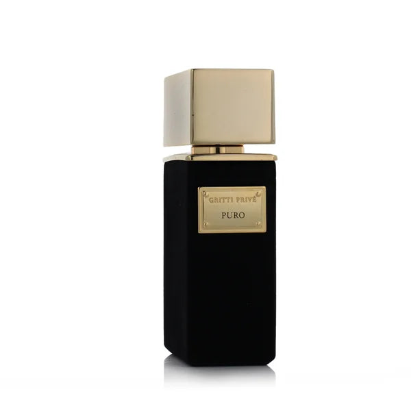 Gritti Puro Extrait de Parfum 100 ml
