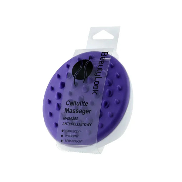 Inter-Vion Cellulite massager