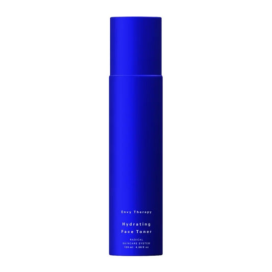 Envy Therapy Hydrating Face hydrating toner