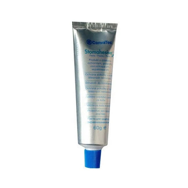 STOMAHESIVE ADHESIVE FILLING PASTE 60 g