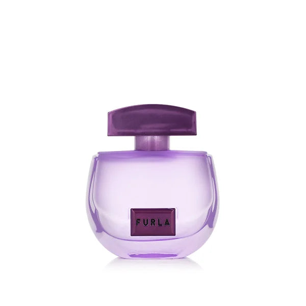 Furla Mistica Eau de Parfum 50 ml