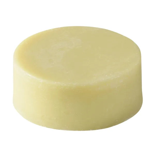 Balade en Provence Solid Face & Eye cream 32 g