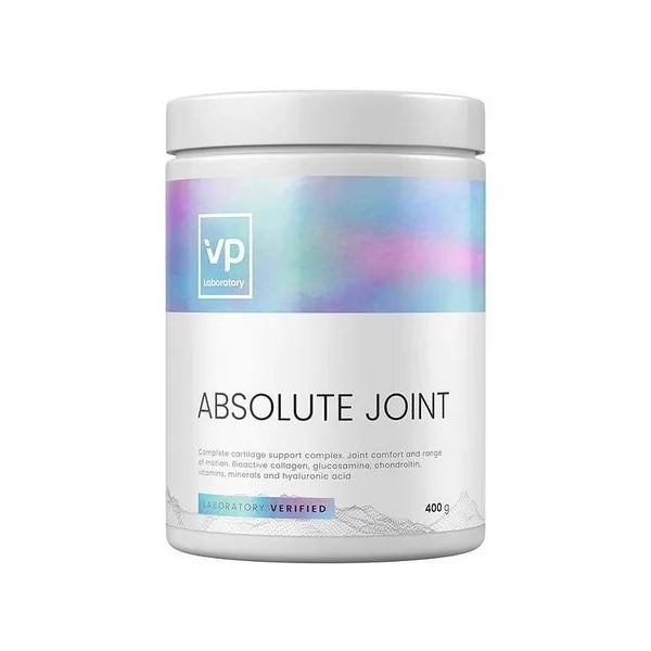VPLAB Absolute Joint 400 g