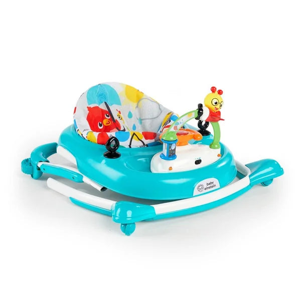 Baby Einstein Sky Explorers Walker™ 6m+ up to 12 kg