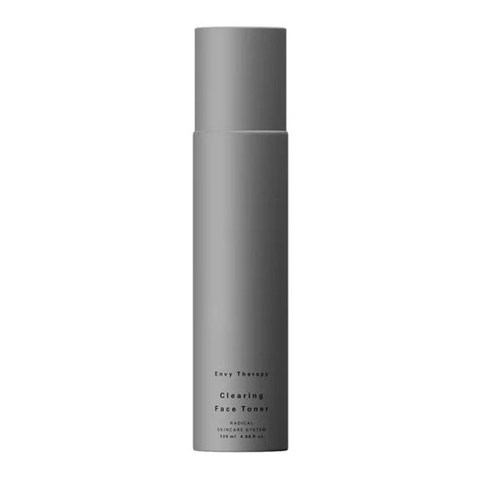 Envy Therapy Clearing Face two-phase cleansing toner