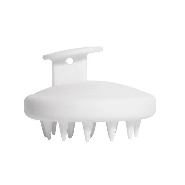 Scandinavian Biolabs Scalp Massage Brush