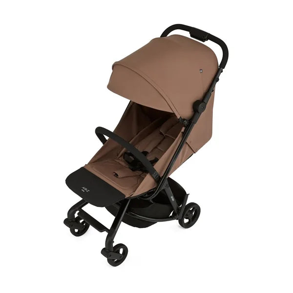 ANEX Air-Z Nebula Sports Stroller
