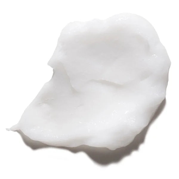 Envy Therapy Cleansing Face Milk make-up removing and cleansing milk
