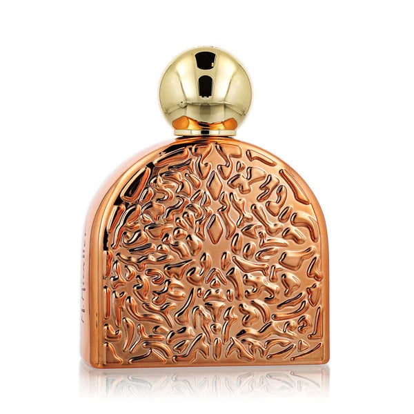 M. Micallef Secrets of Love Glamour Eau de Parfum 100 ml
