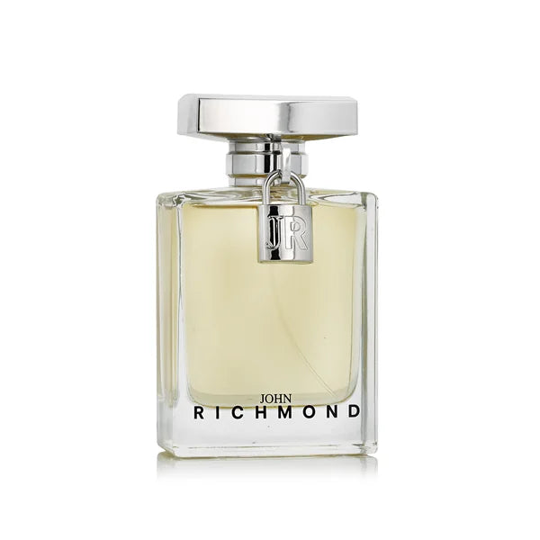 JOHN RICHMOND 香水100ml John Richmond eau de parfum 100 ml – My Dr. XM