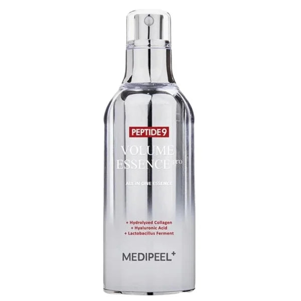 Medi-Peel All in One Peptide 9 Volume Essence skin essence 100 ml