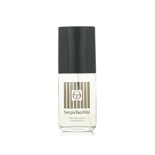 Sergio Tacchini Eau De Toilette 27 ml