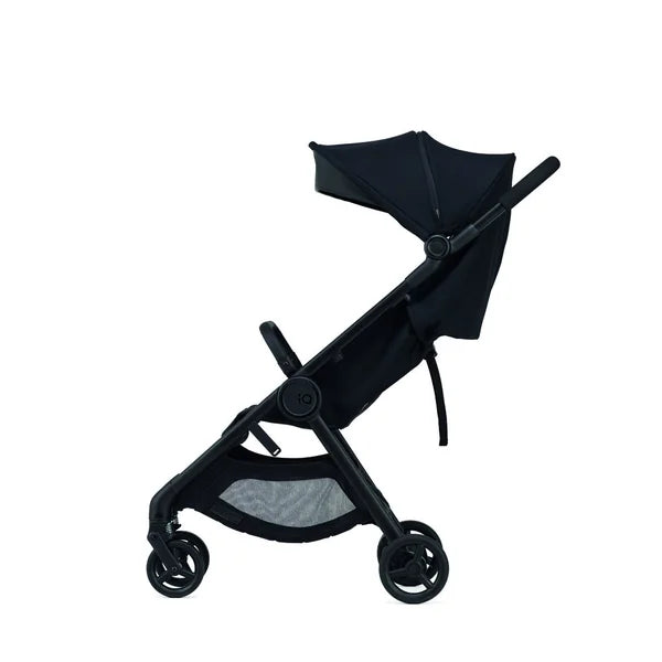 ANEX IQ Nyx basic combination stroller