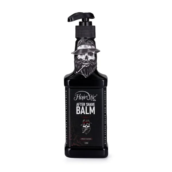 Hairotic Men After Shave Balm 500 ml