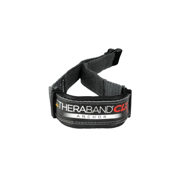 Thera-Band CLX Door Anchor