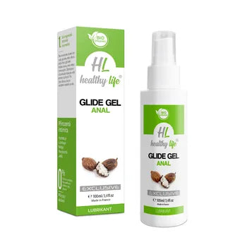 household anal lubricant Pro-E Petroleum Jelly for Backdoor Anal Lube