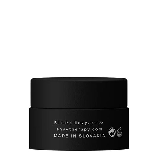Envy Therapy Antiaging Eye Cream rejuvenating eye cream 20 ml
