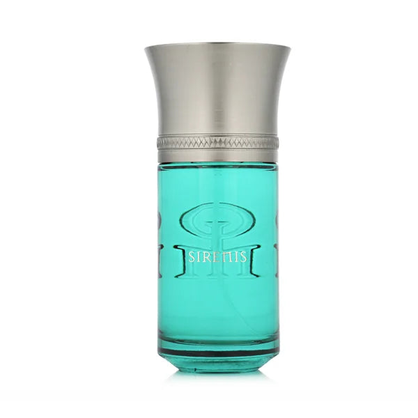 Liquides Imaginaires Sirenis Eau De Parfum 100 ml