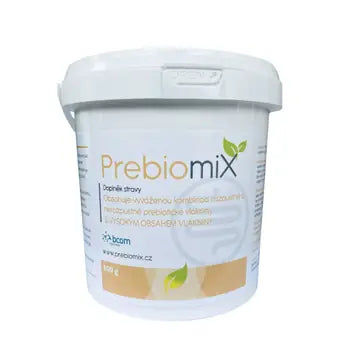 Prebiomix 600 g