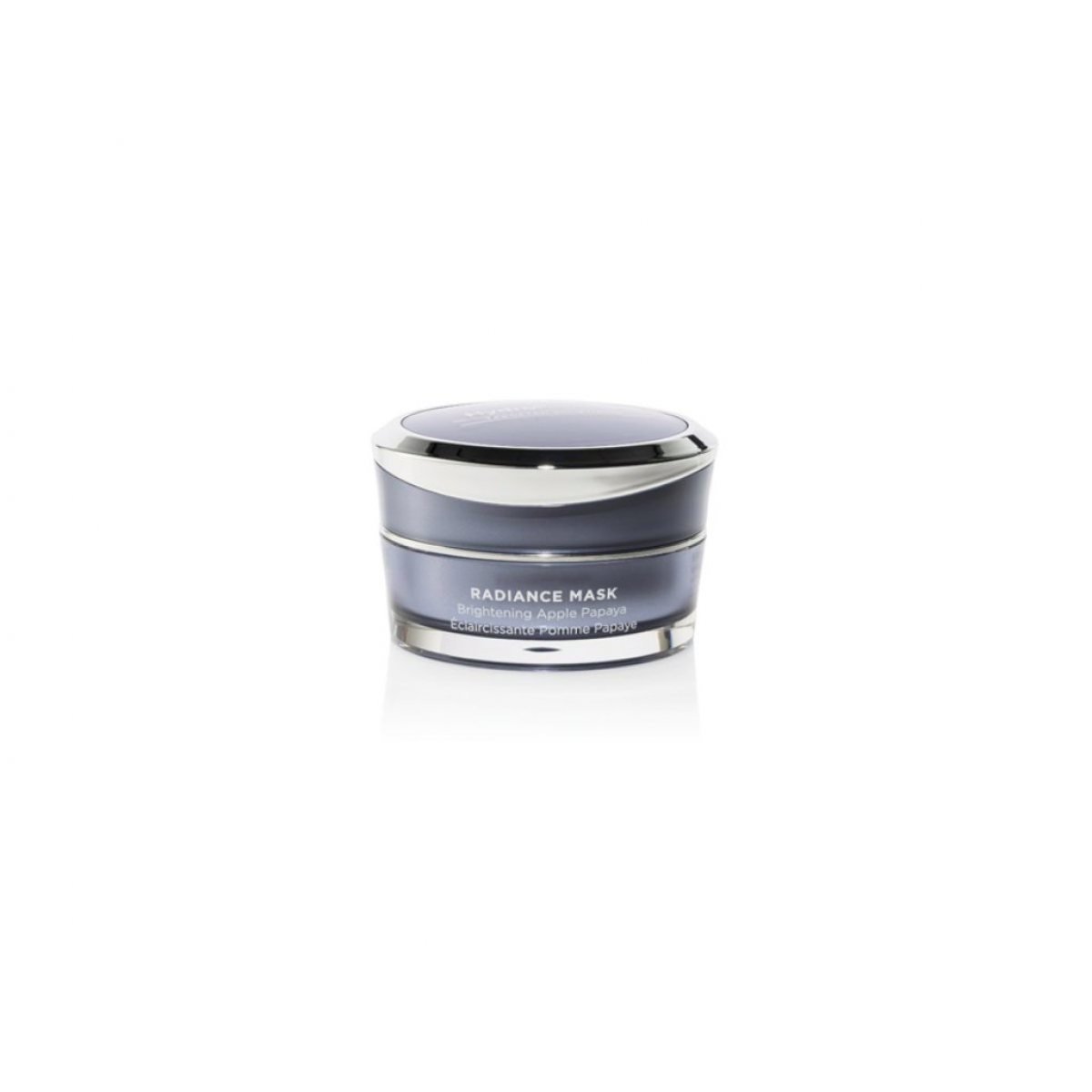 HYDROPEPTIDE Radiance Mask, 15 ml