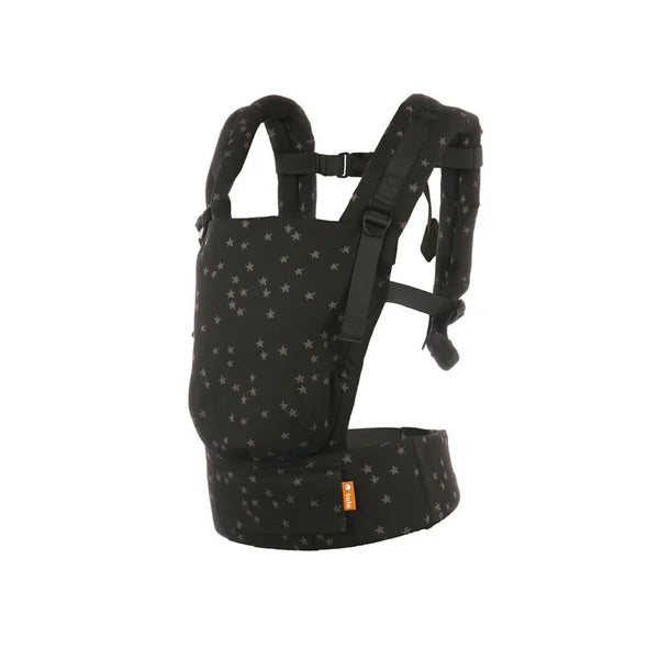 Tula Baby Carrier free to grow - Discover