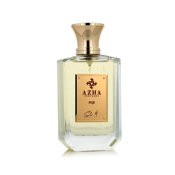Azha Perfumes Sandal Rose Eau de Parfum 100 ml Unisex