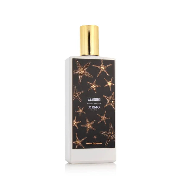 Memo Paris Vaadhoo Eau de Parfum 75 ml