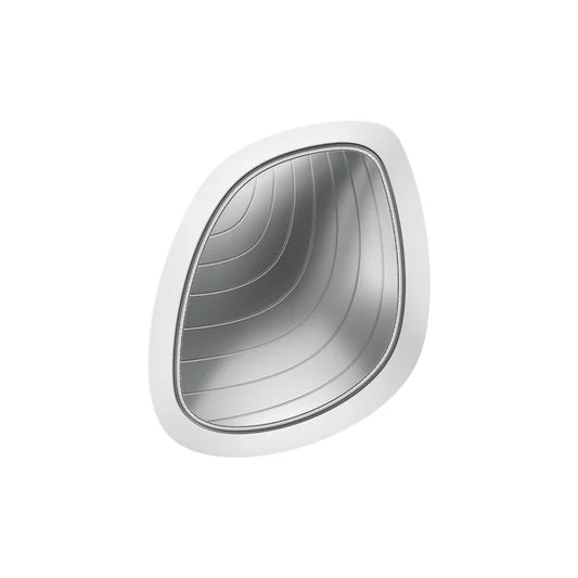 GESKE Sonic Warm&Cool Mask 9-in-1