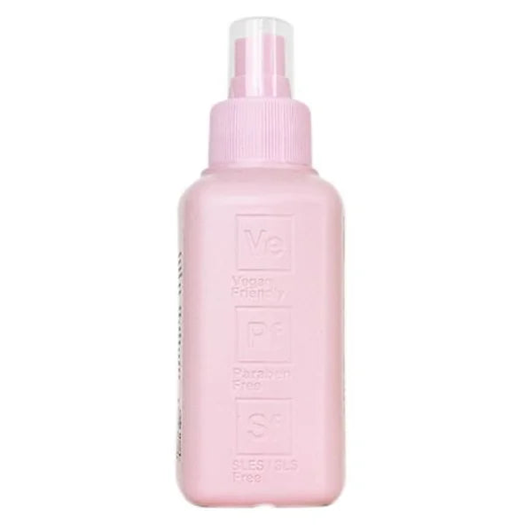 Climaplex Anti Frizz Protector Cream 250 ml